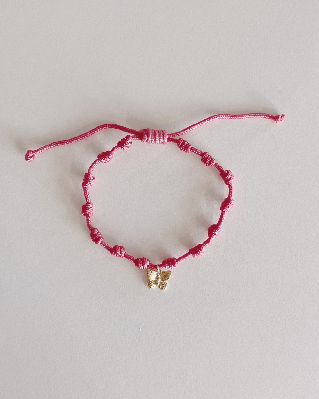 CHARMheyloveCharm butterfly | heylove