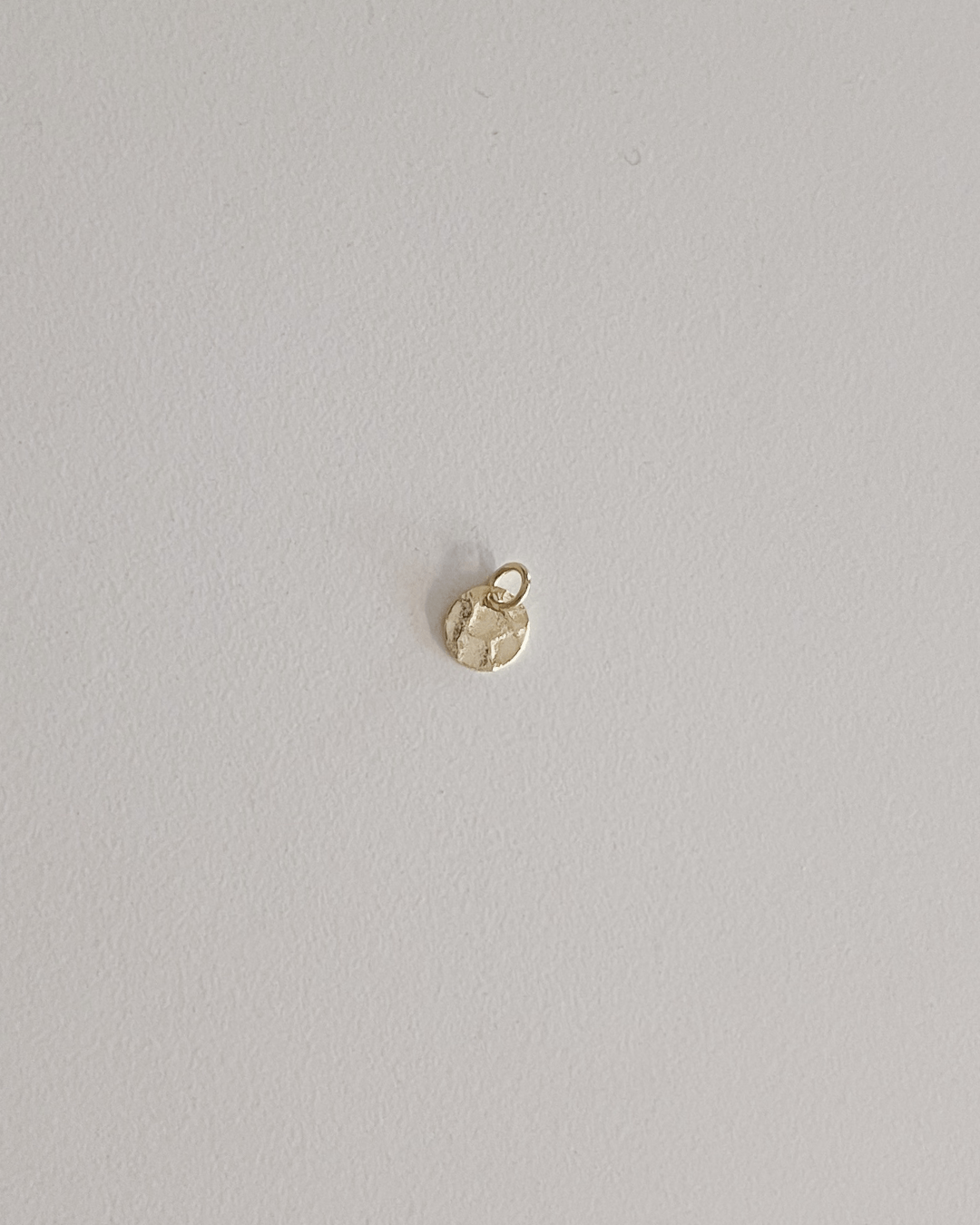 CHARMheyloveCharm chapita | heylove