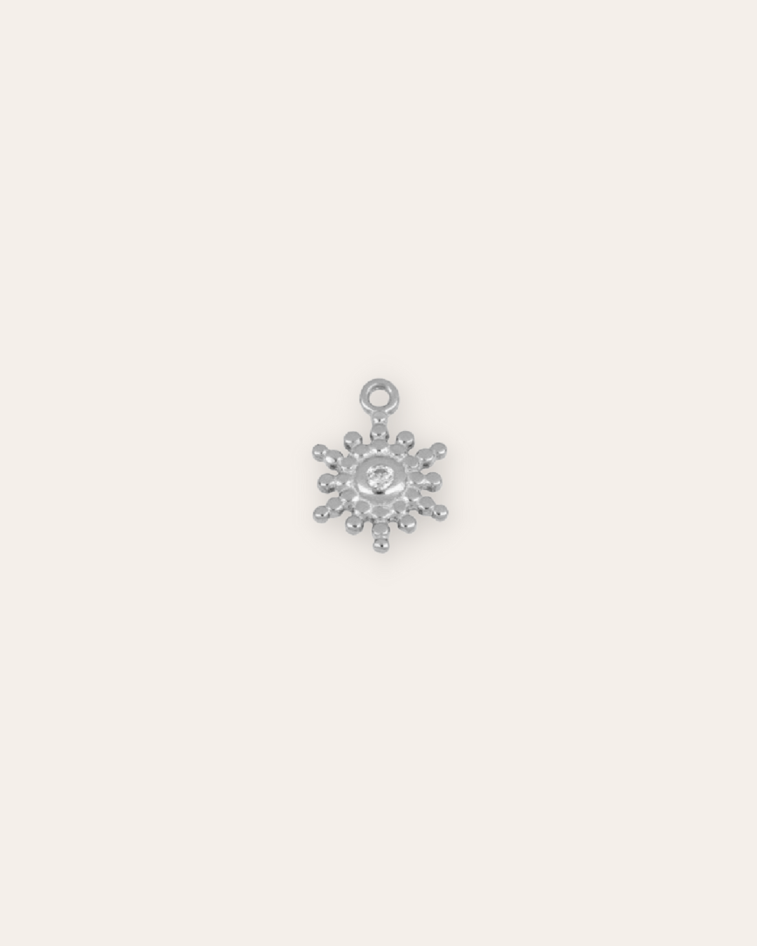 CHARMheyloveCharm copito | heylove