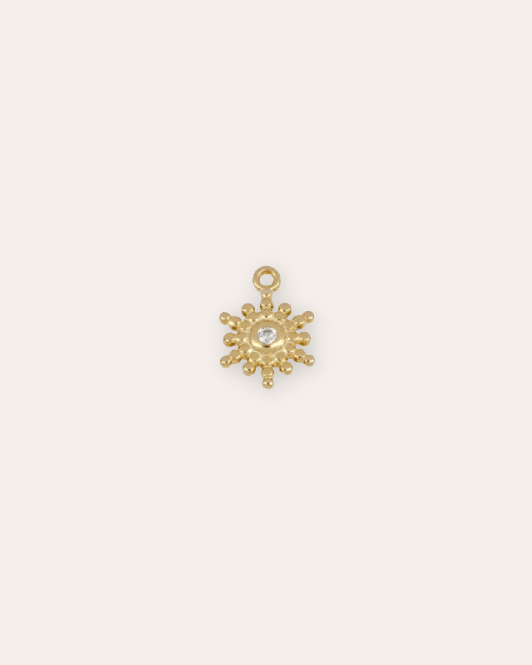 CHARMheyloveCharm copito | heylove