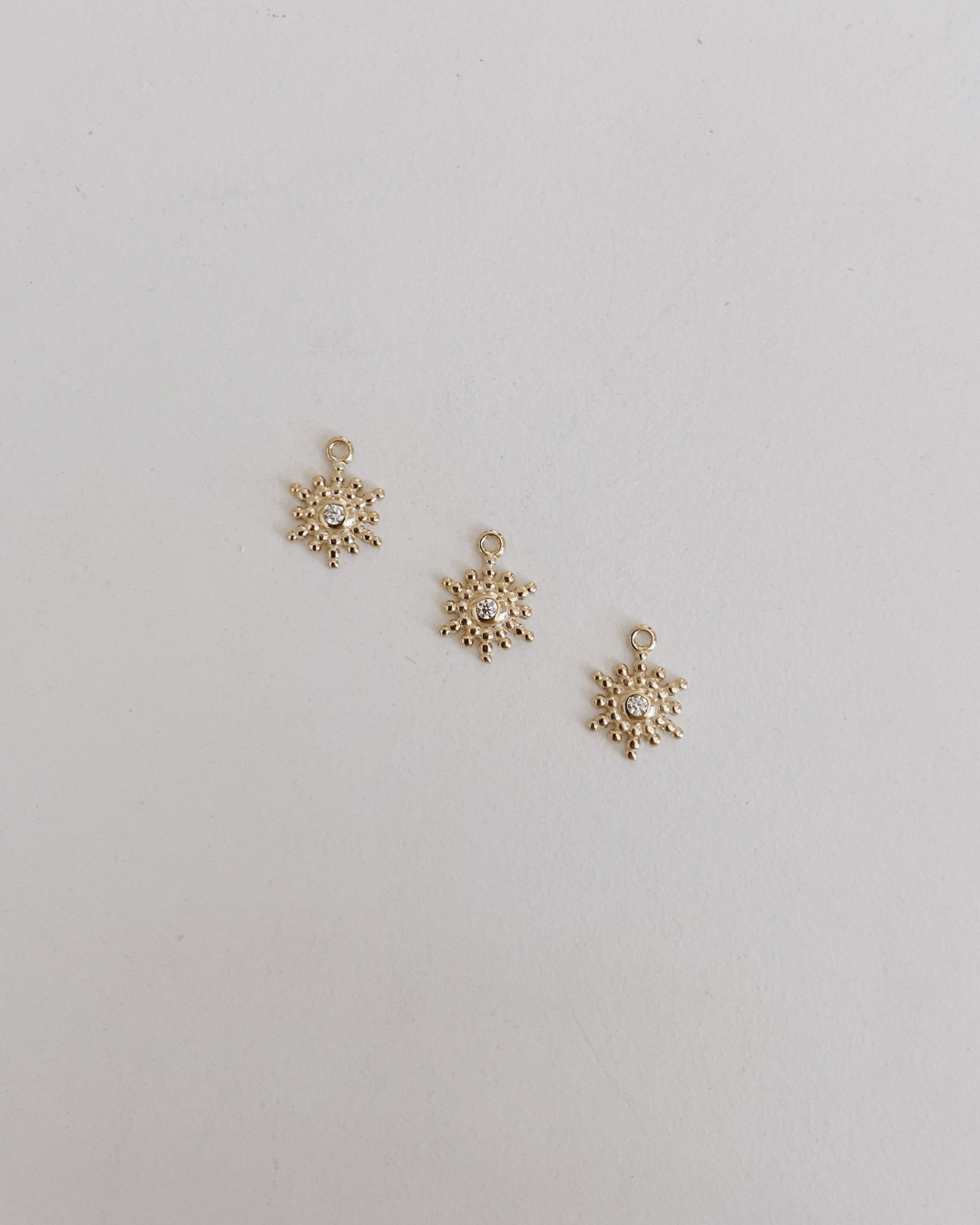 CHARMheyloveCharm copito | heylove