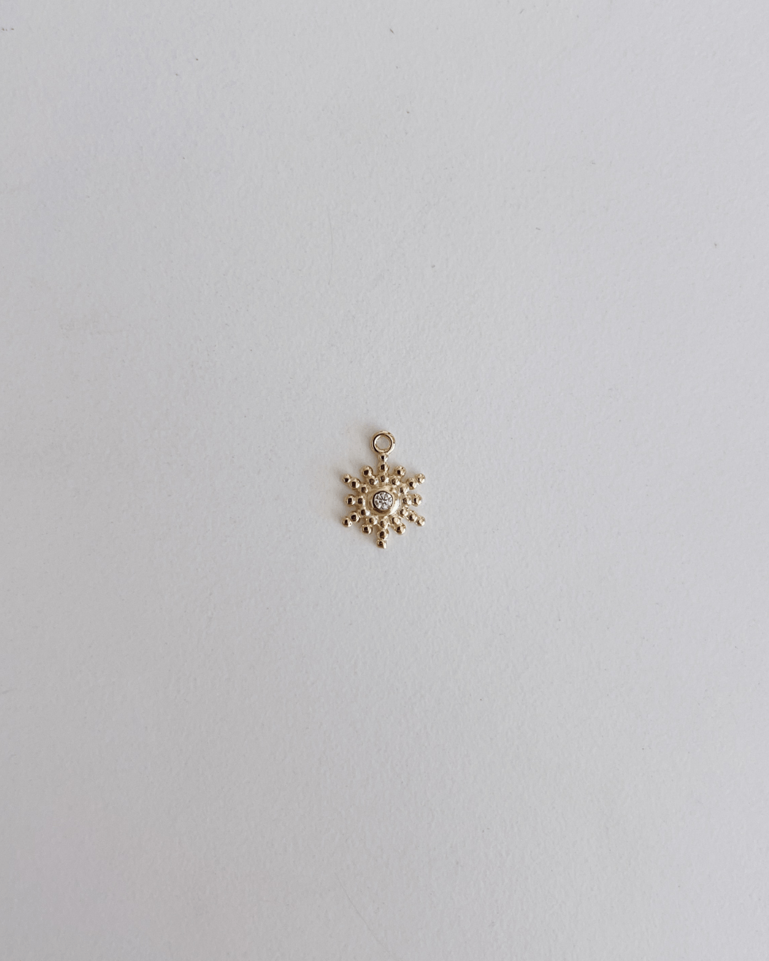 CHARMheyloveCharm copito | heylove