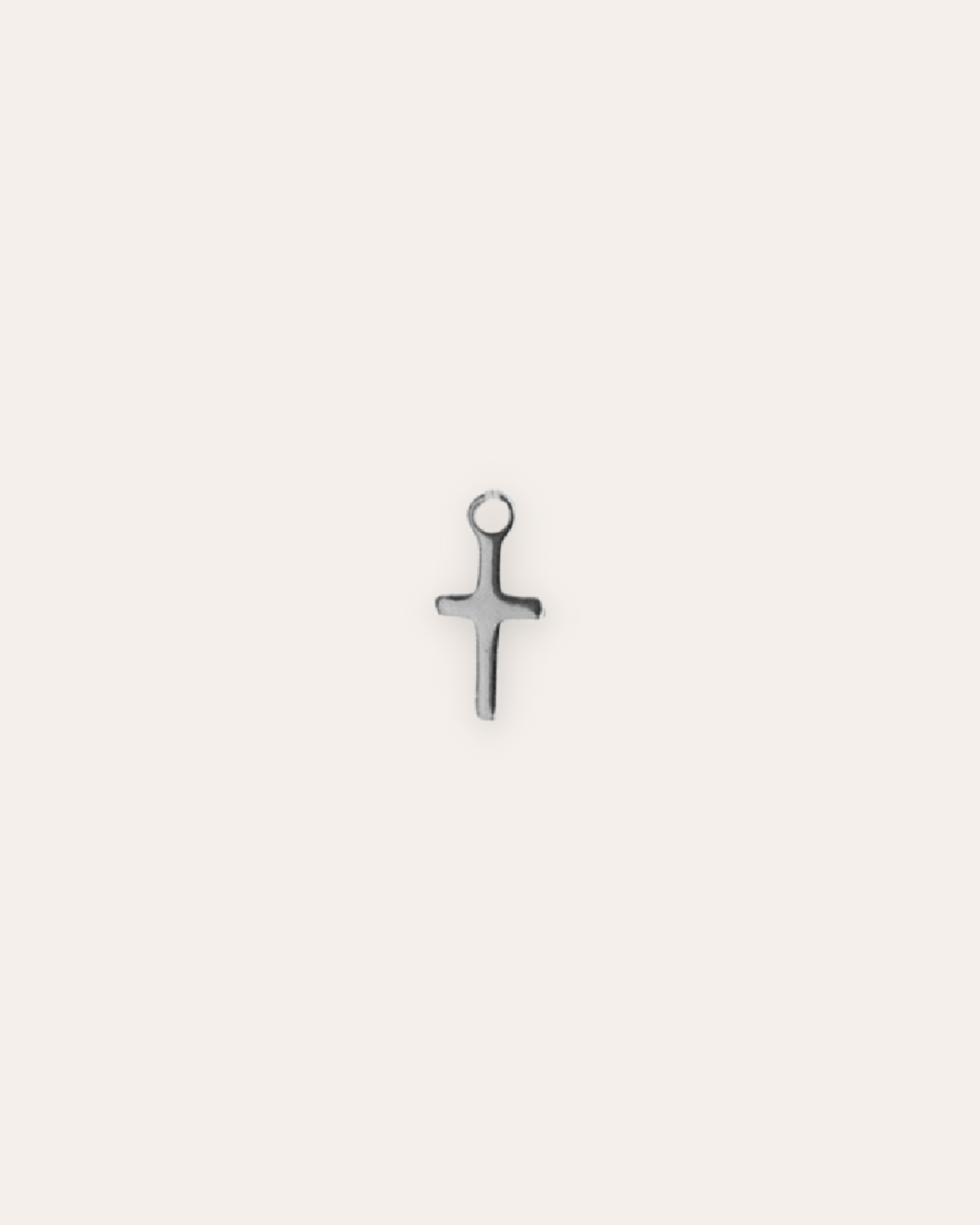 CHARMheyloveCharm cruz mini | heylove