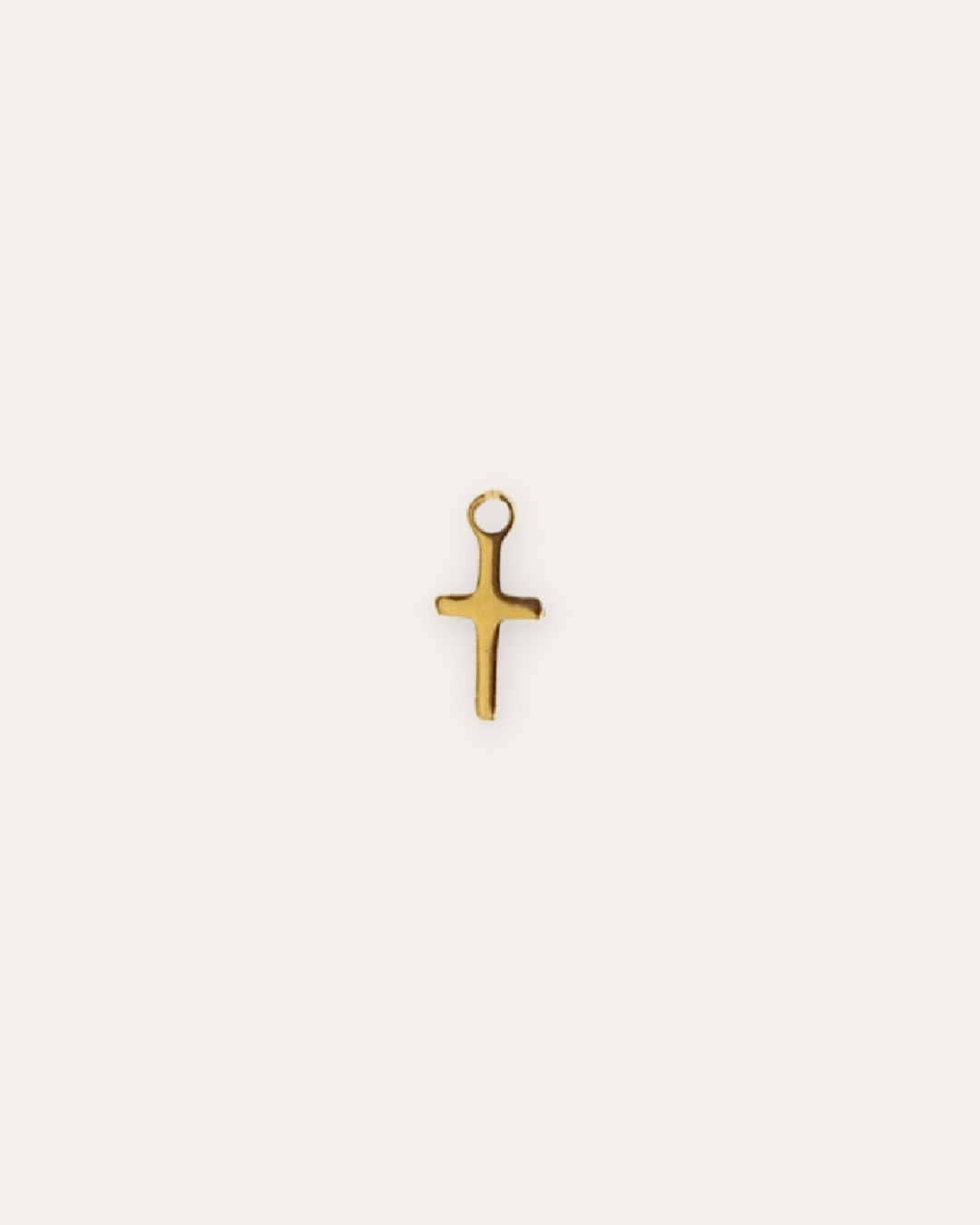 CHARMheyloveCharm cruz mini | heylove