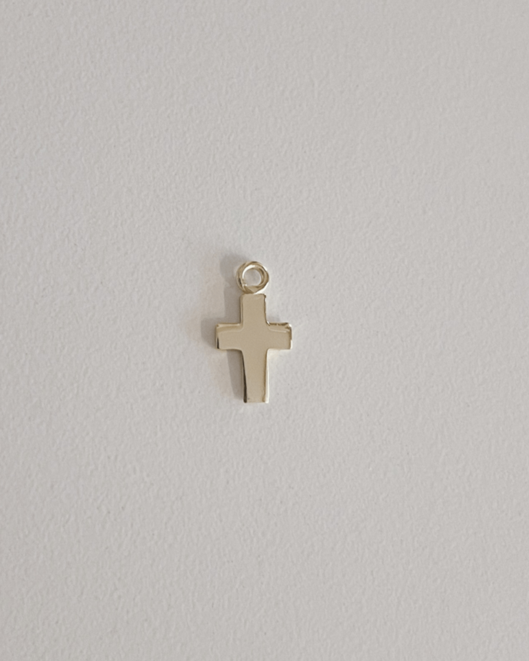 CHARMheyloveCharm cruz | heylove