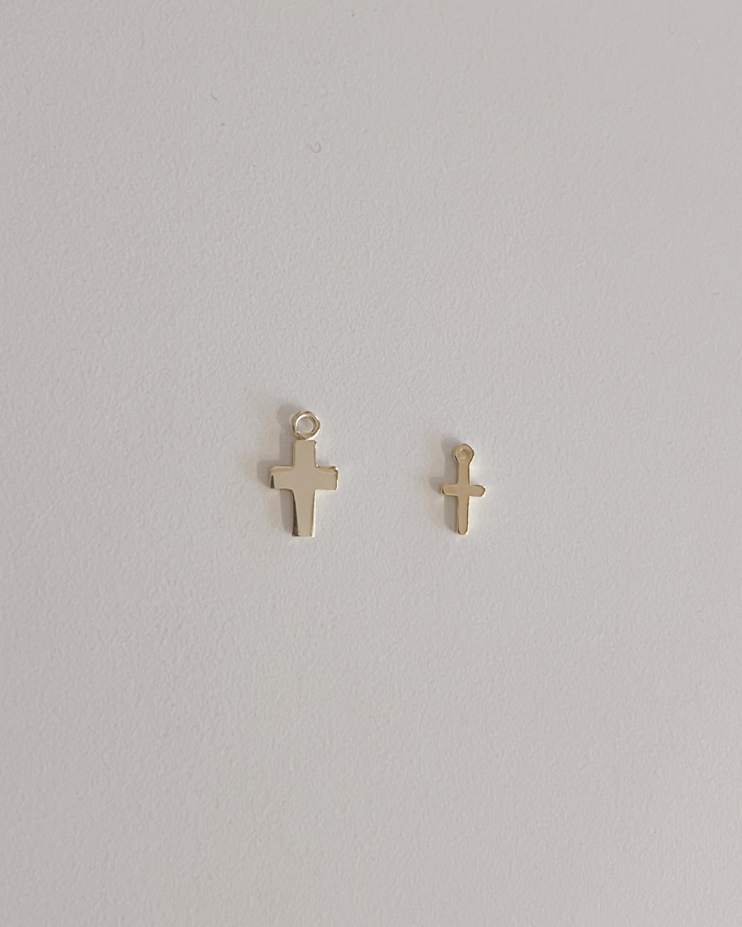 CHARMheyloveCharm cruz | heylove