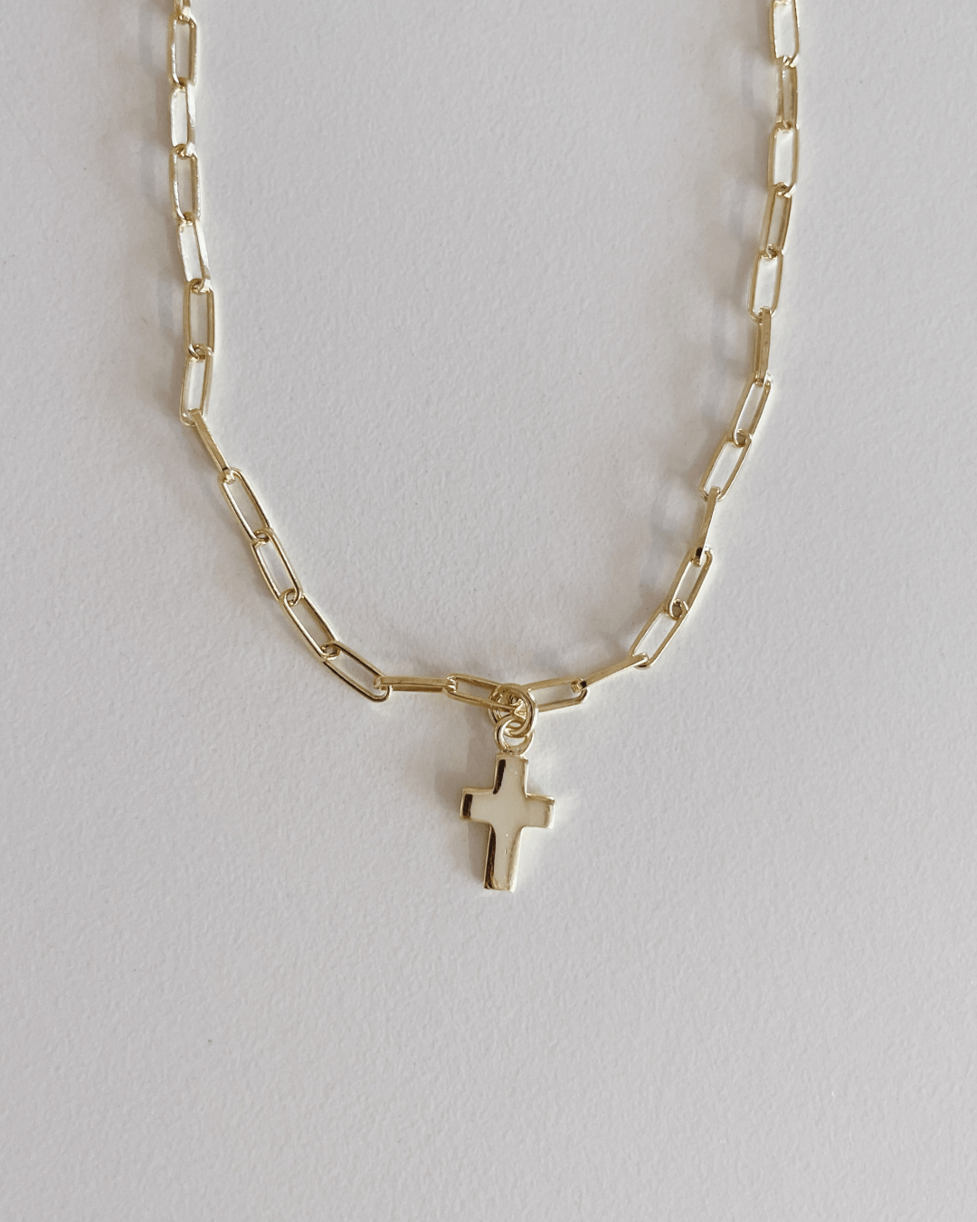 CHARMheyloveCharm cruz | heylove