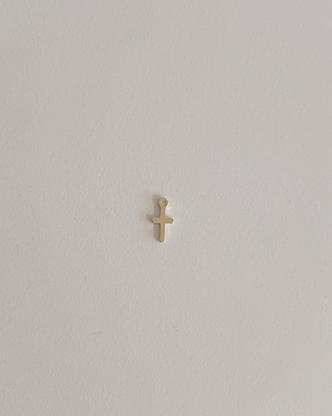 CHARMheyloveCharm cruz mini | heylove