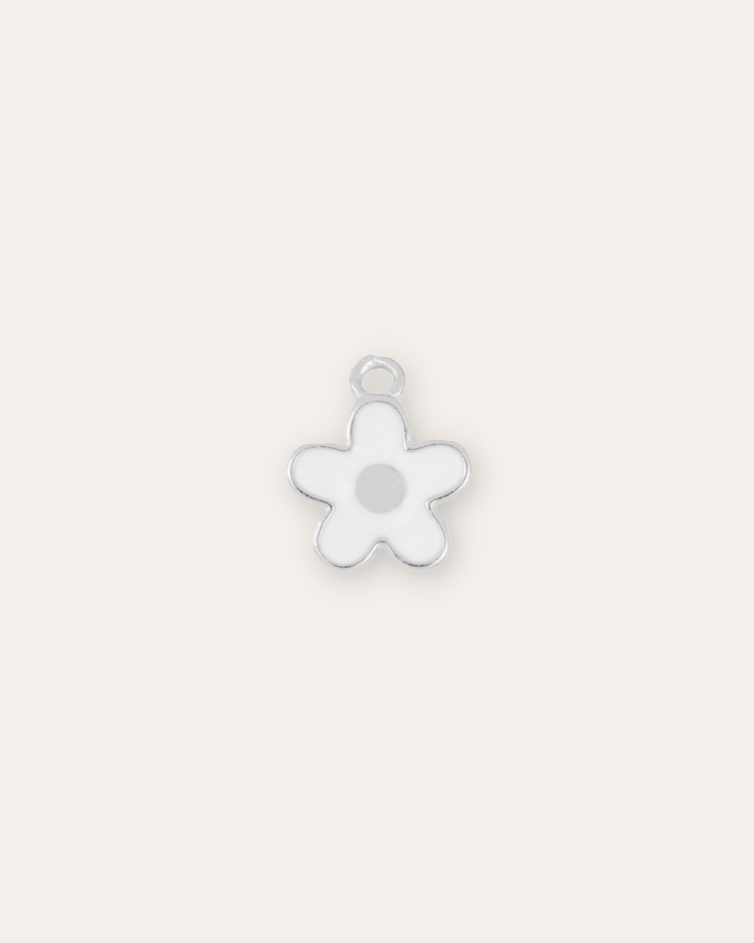 CHARMheyloveCharm margarita | heylove