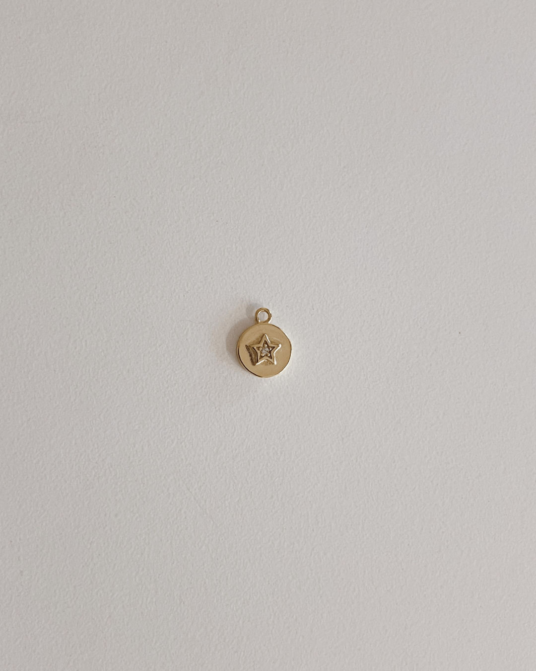 CHARMheyloveCharm formas circonita | heylove