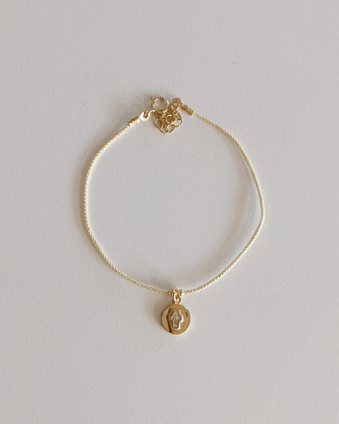 CHARMheyloveCharm formas circonita | heylove