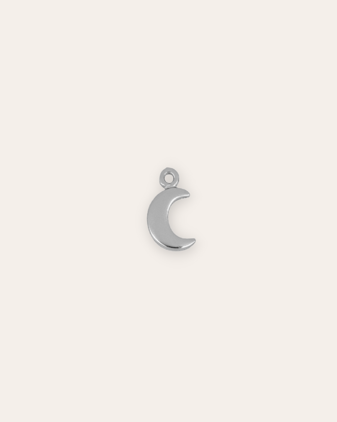 CHARMheyloveCharm luna | heylove