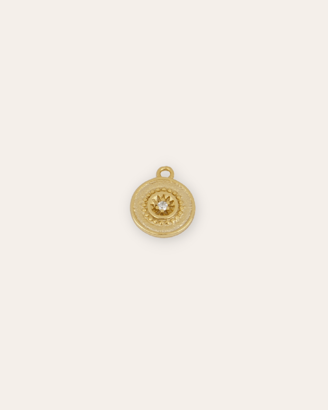 CHARMheyloveCharm mandala | heylove
