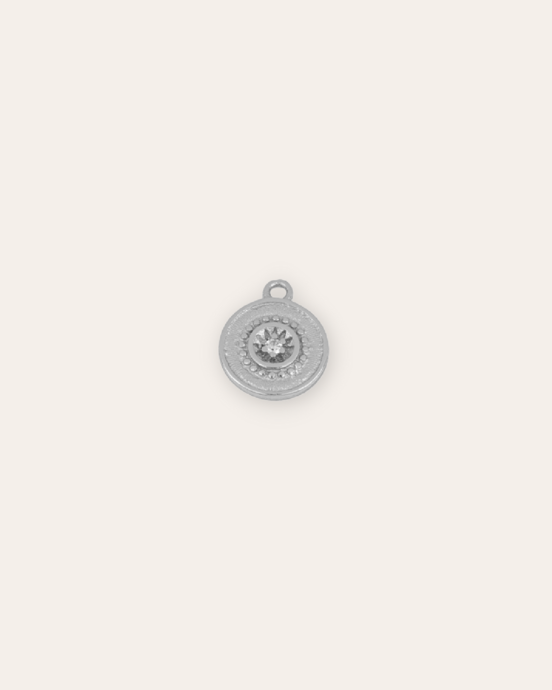CHARMheyloveCharm mandala | heylove