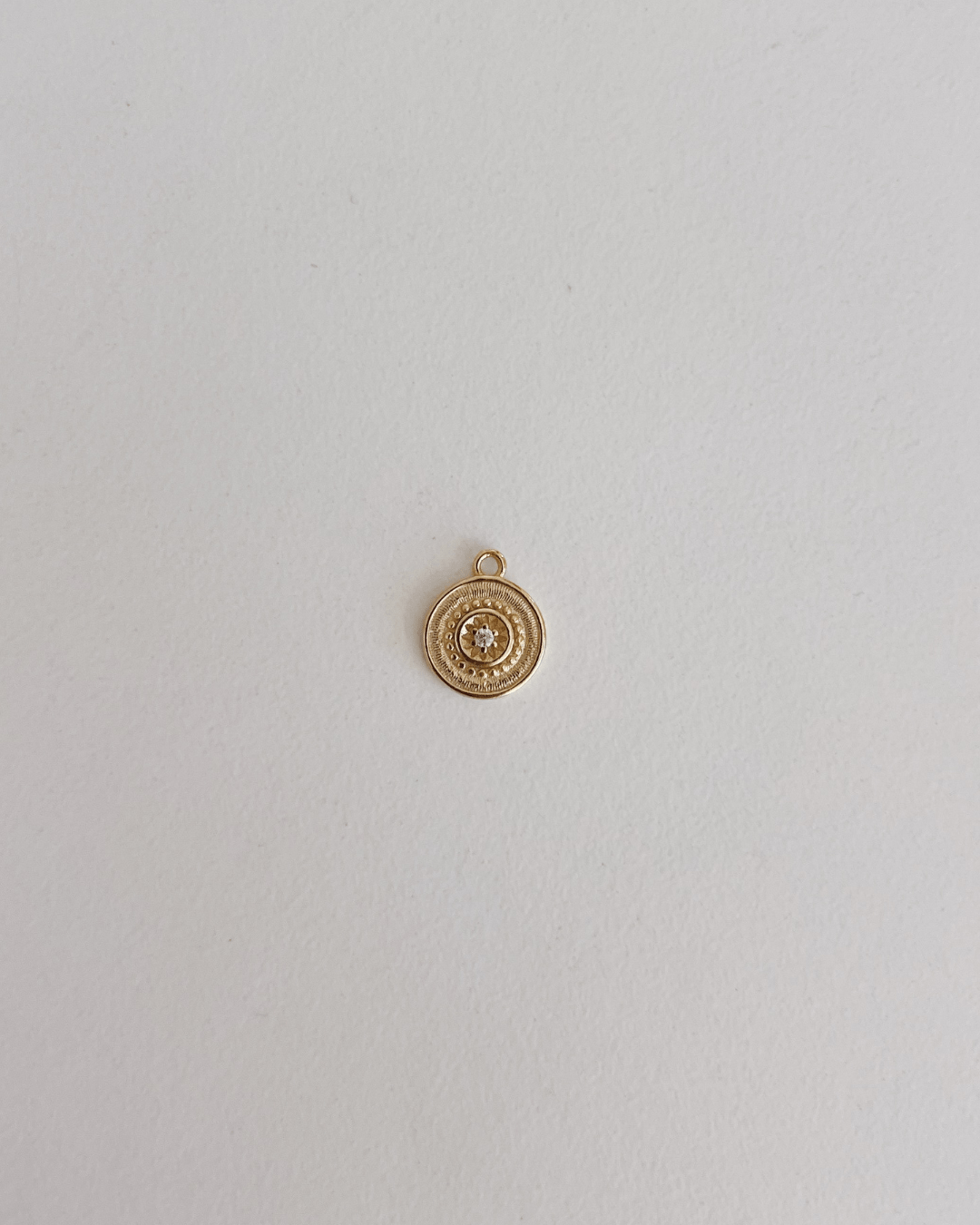 CHARMheyloveCharm mandala | heylove