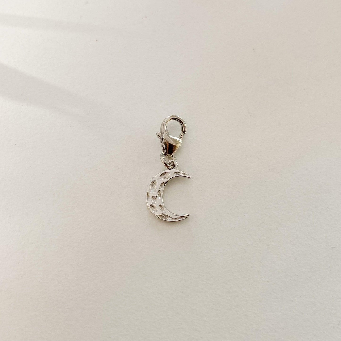 CHARMheyloveCharm moon | heylove