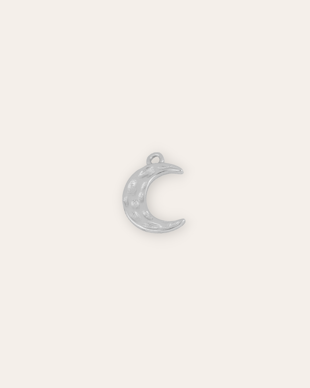 CHARMheyloveCharm moon | heylove