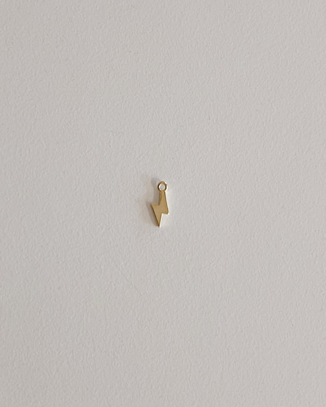 CHARMheyloveCharm rayo | heylove