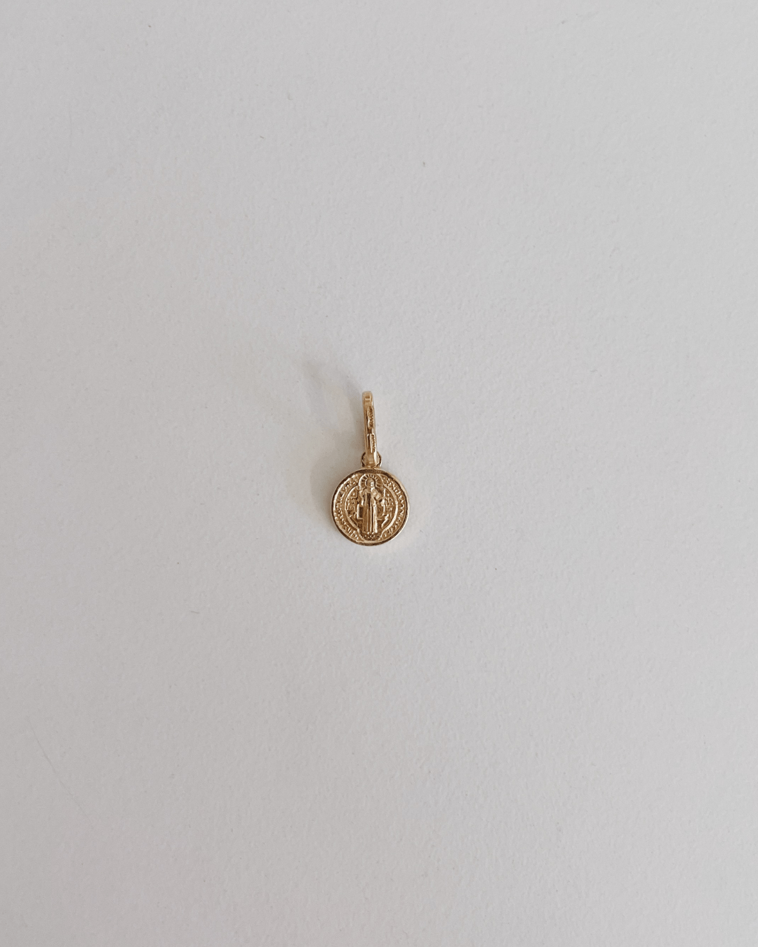 CHARMheyloveCharm san benito | heylove