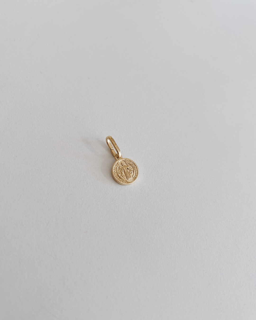 CHARMheyloveCharm san benito | heylove