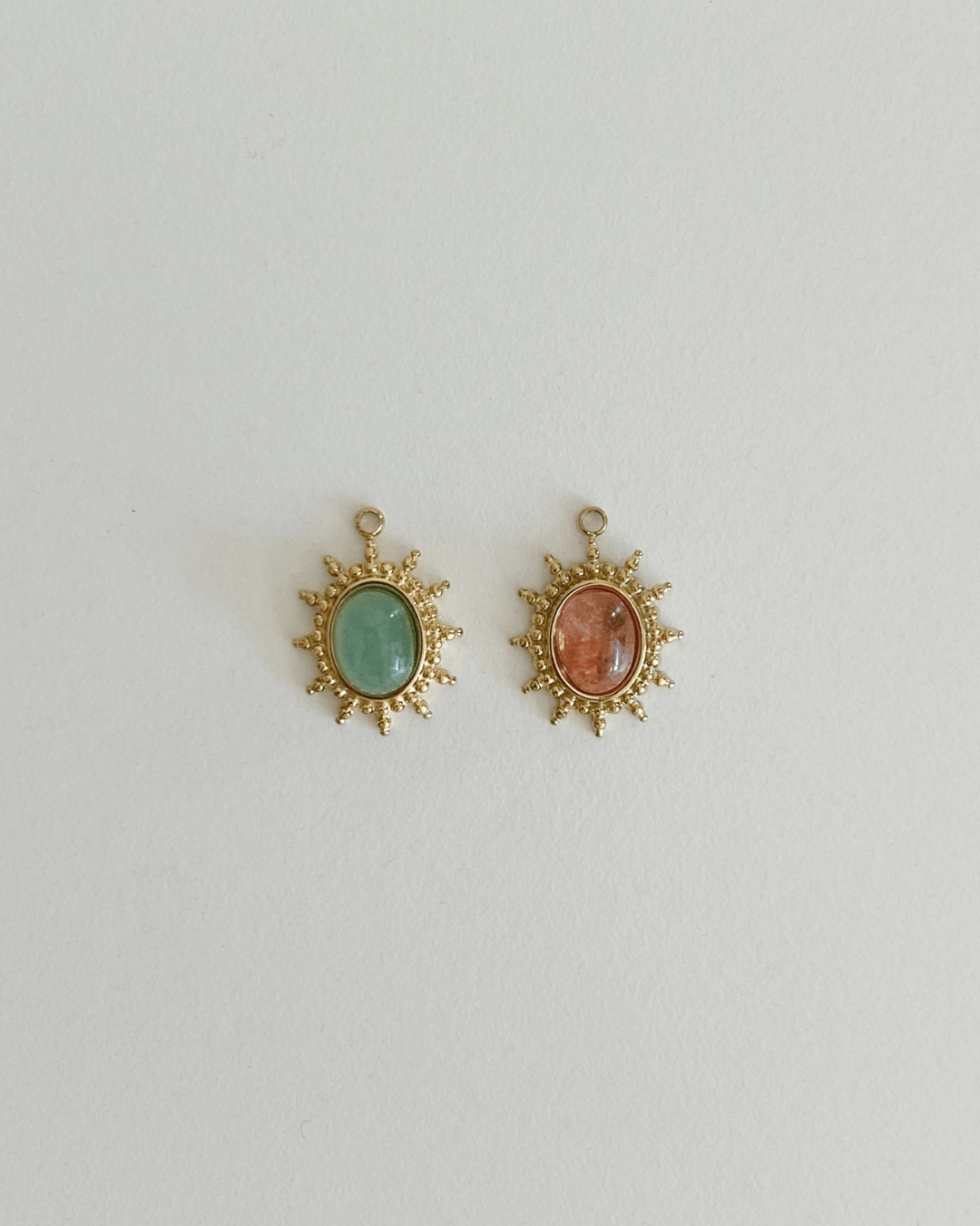 heylove CHARM CHARM SOLETE