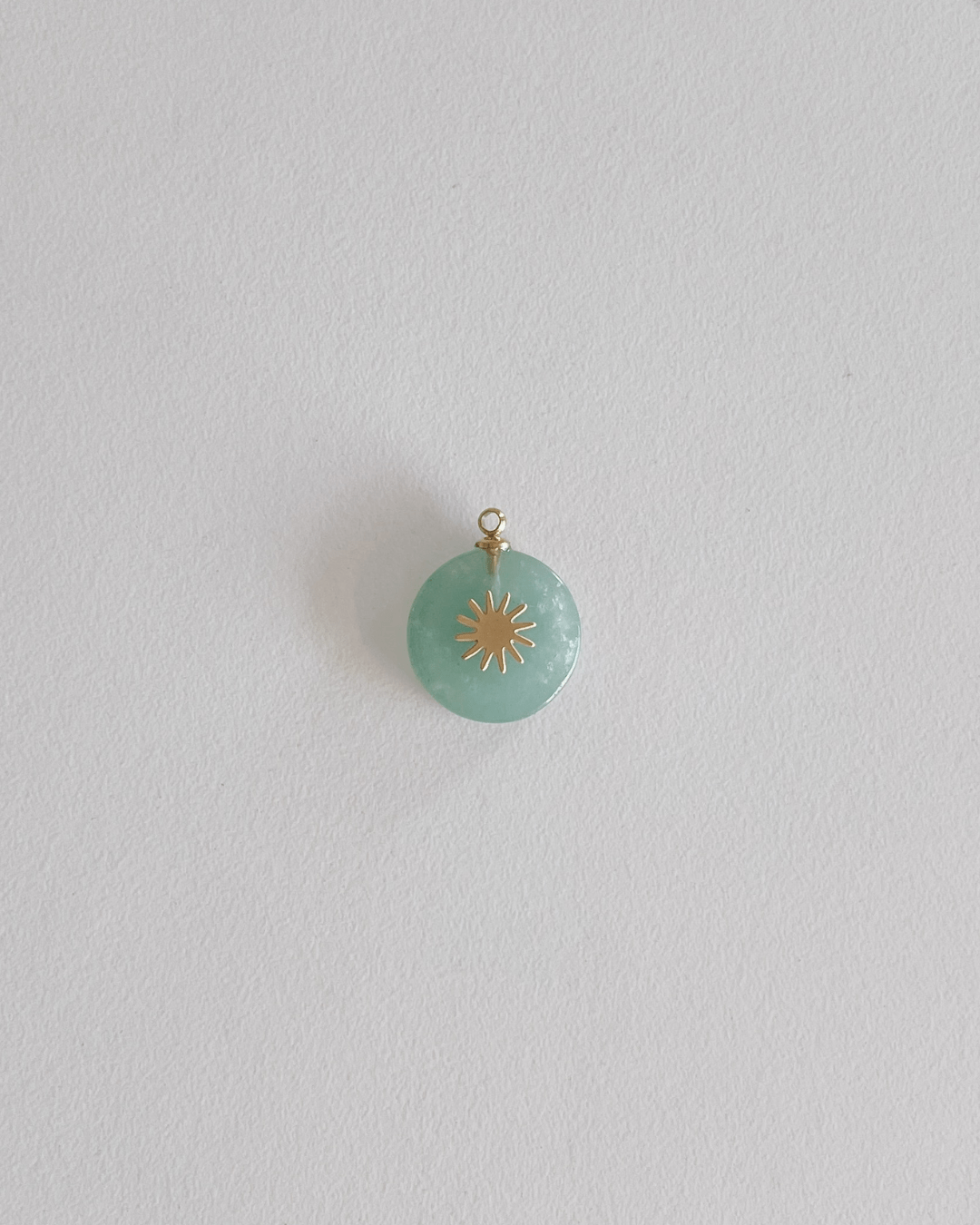 heylove CHARM CHARM SUN AQUA