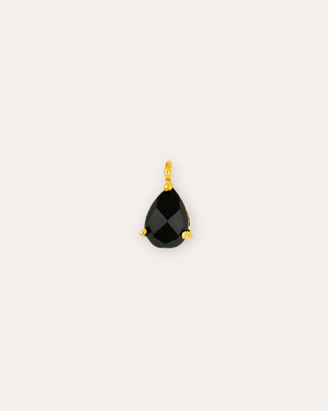 CHARMheyloveCharm tear | heylove