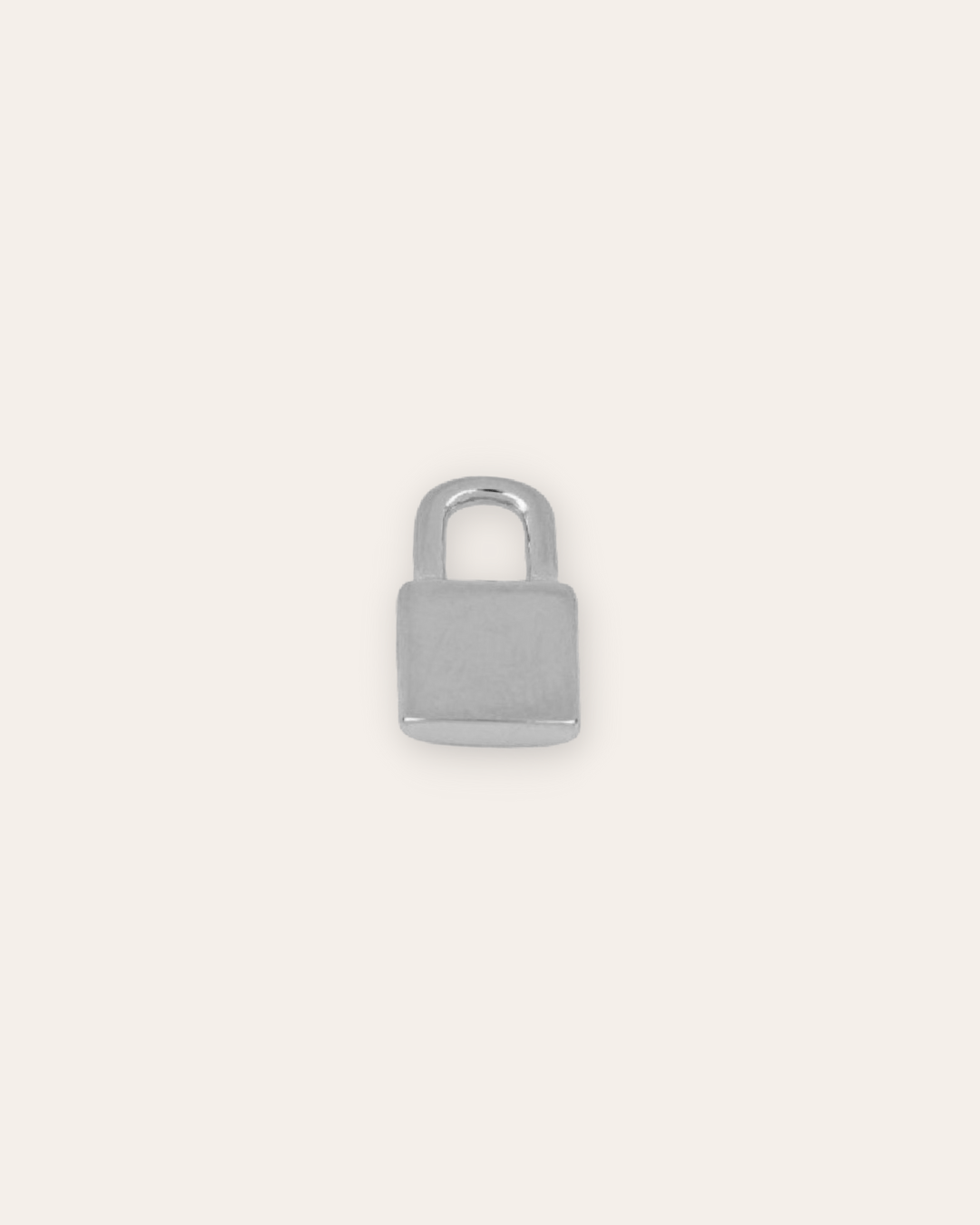 CHARMheyloveCharm unlock | heylove
