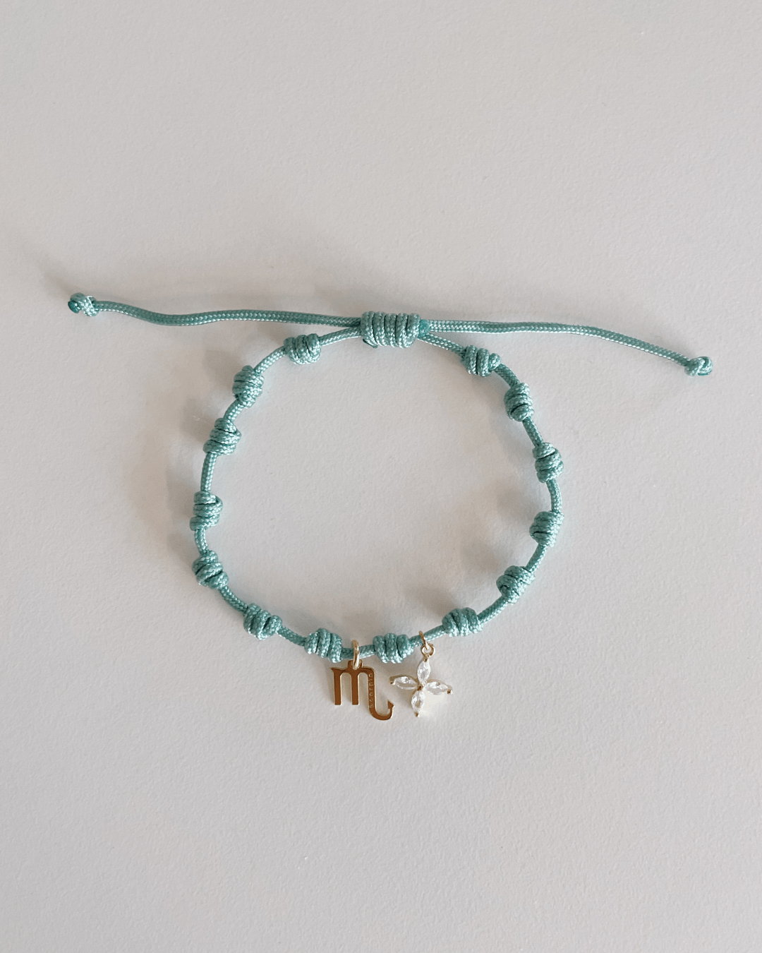 CHARMheyloveCharms zodiaco | heylove