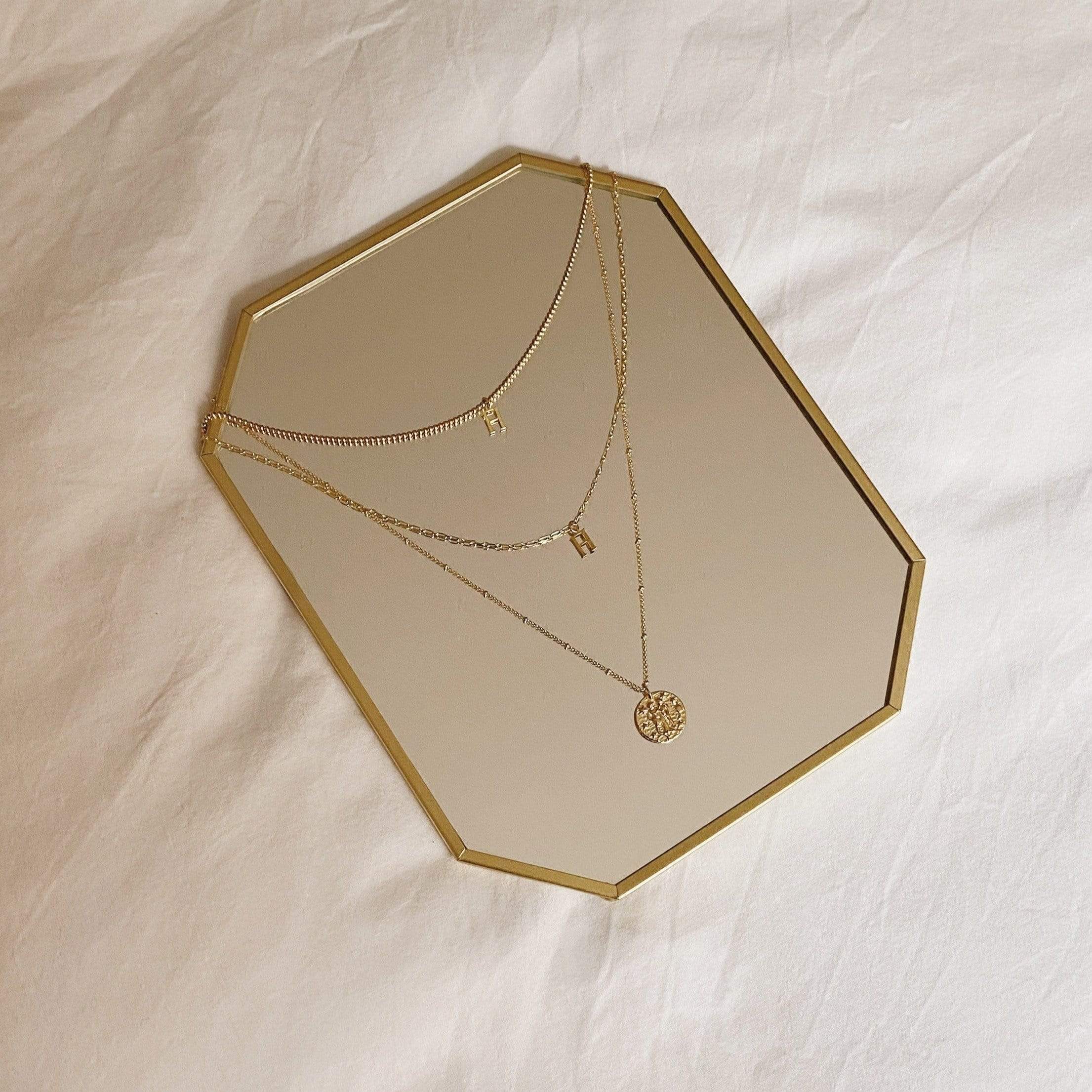 CHARMheyloveCharms zodiaco | heylove