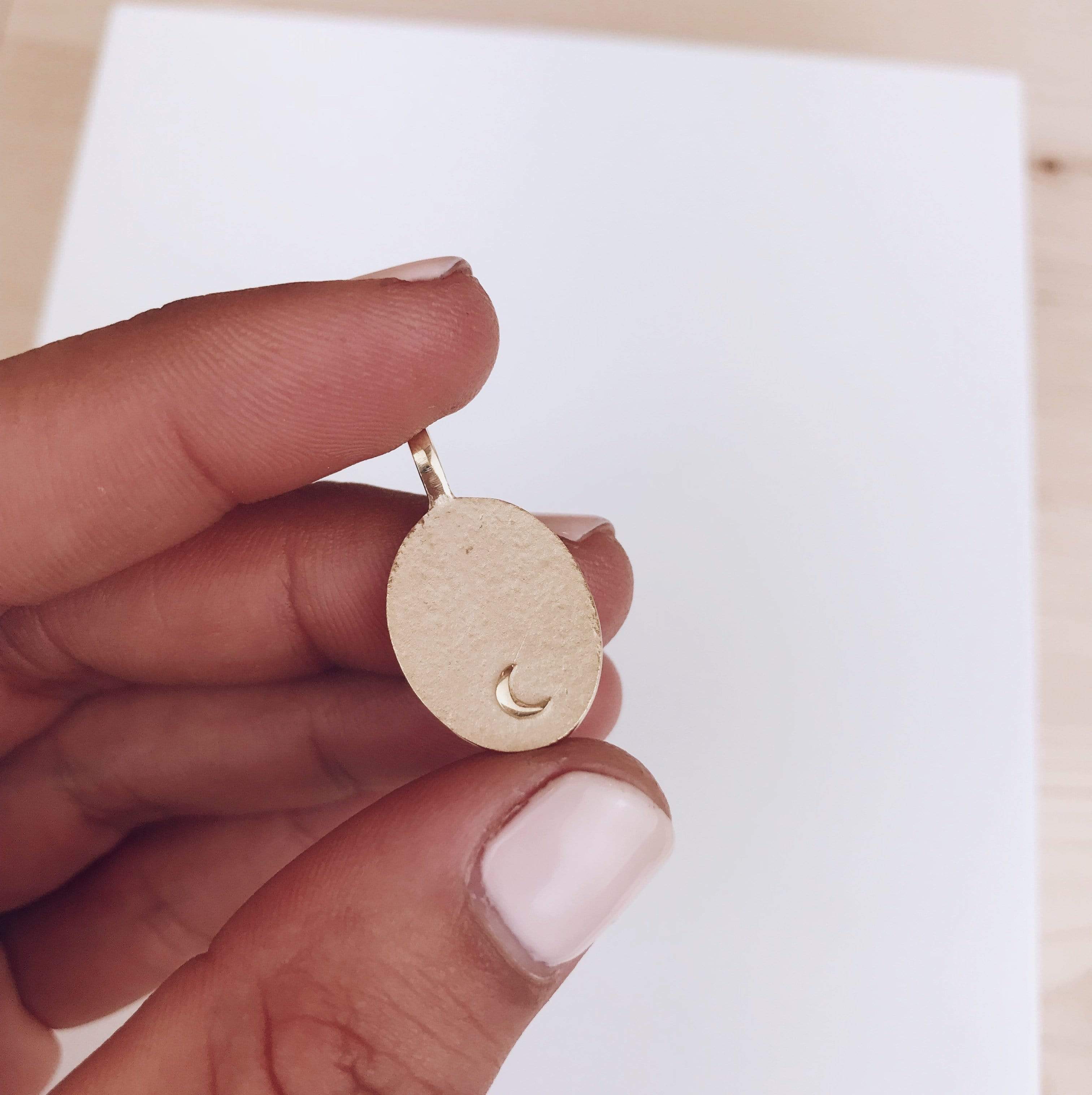 COLGANTEheyloveColgante ojos | heylove