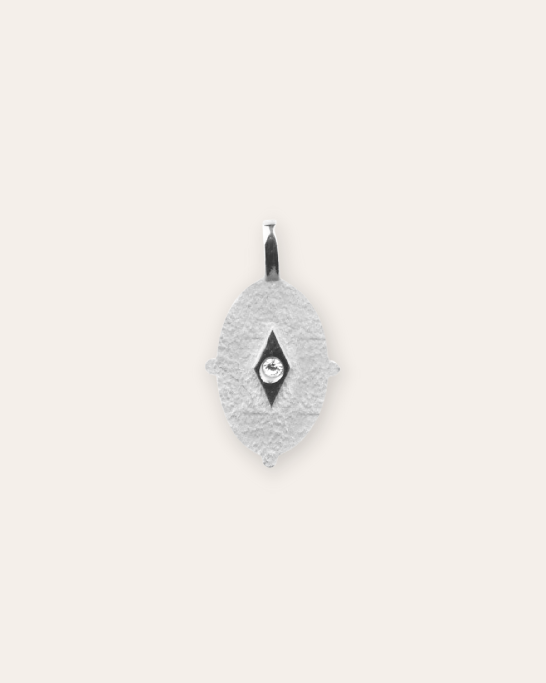 COLGANTEheyloveColgante brujula | heylove