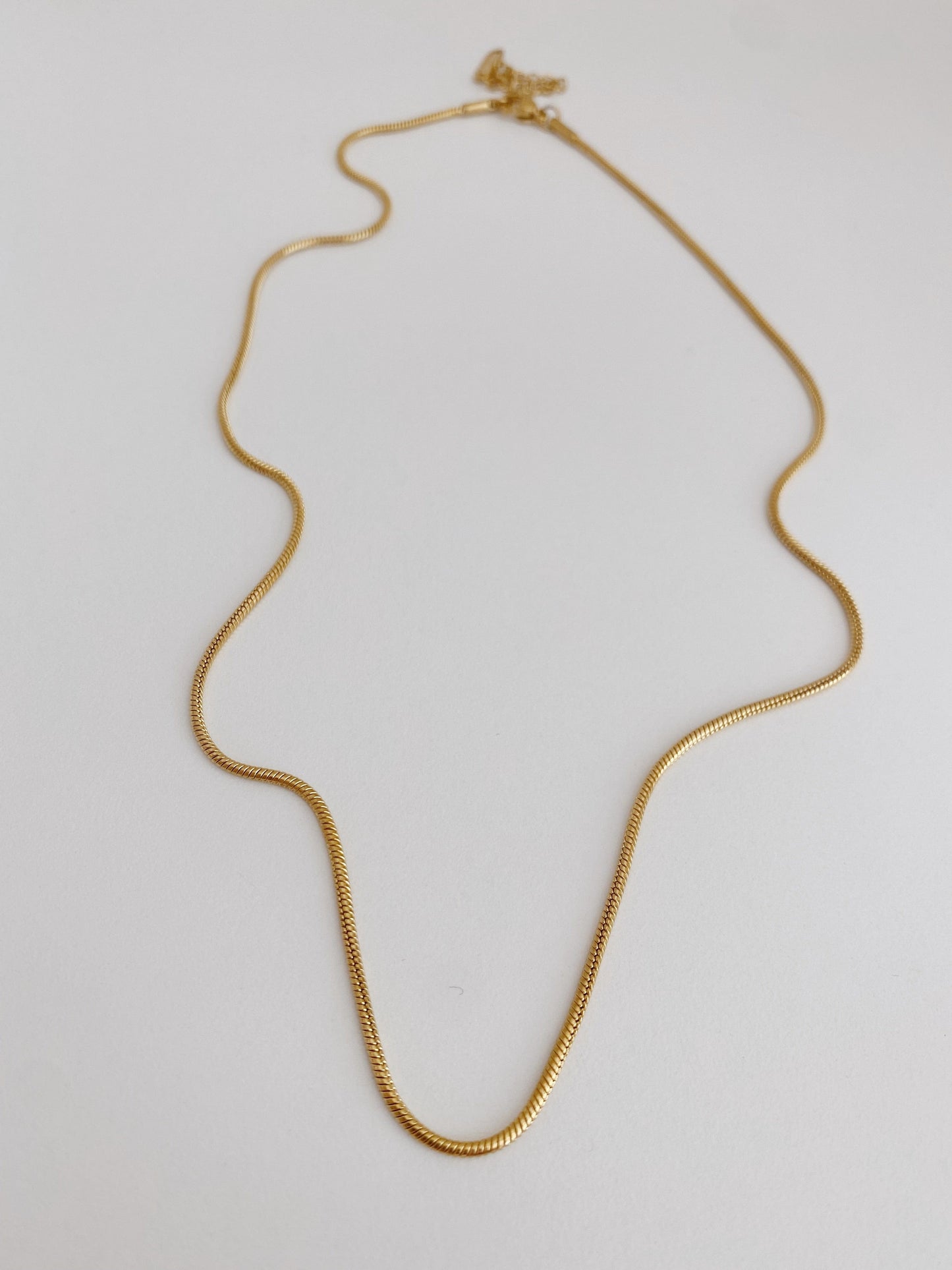 heylove COLLARES CADENA ANGRA