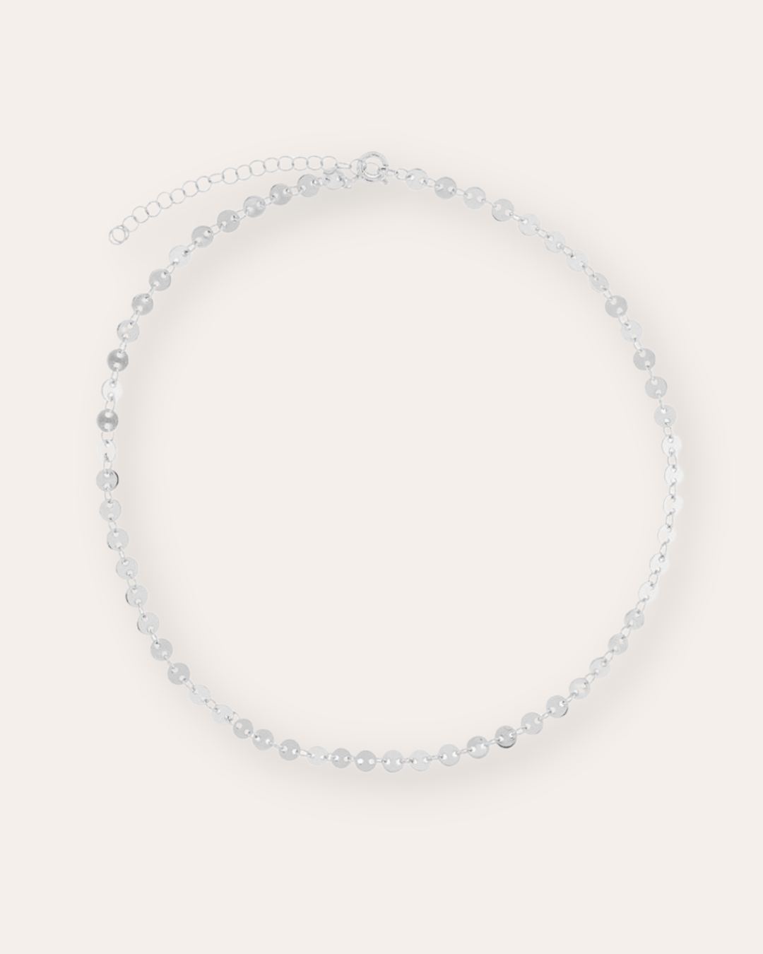 COLLARESheyloveCollar button choker | heylove
