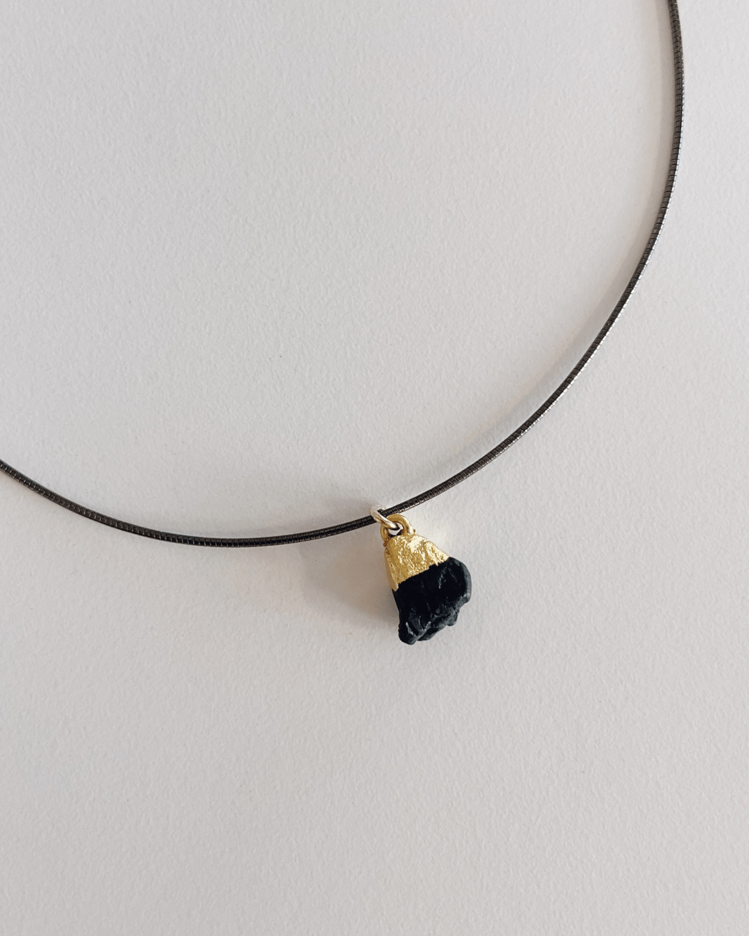 CollaresheyloveCadena Omega | heylove