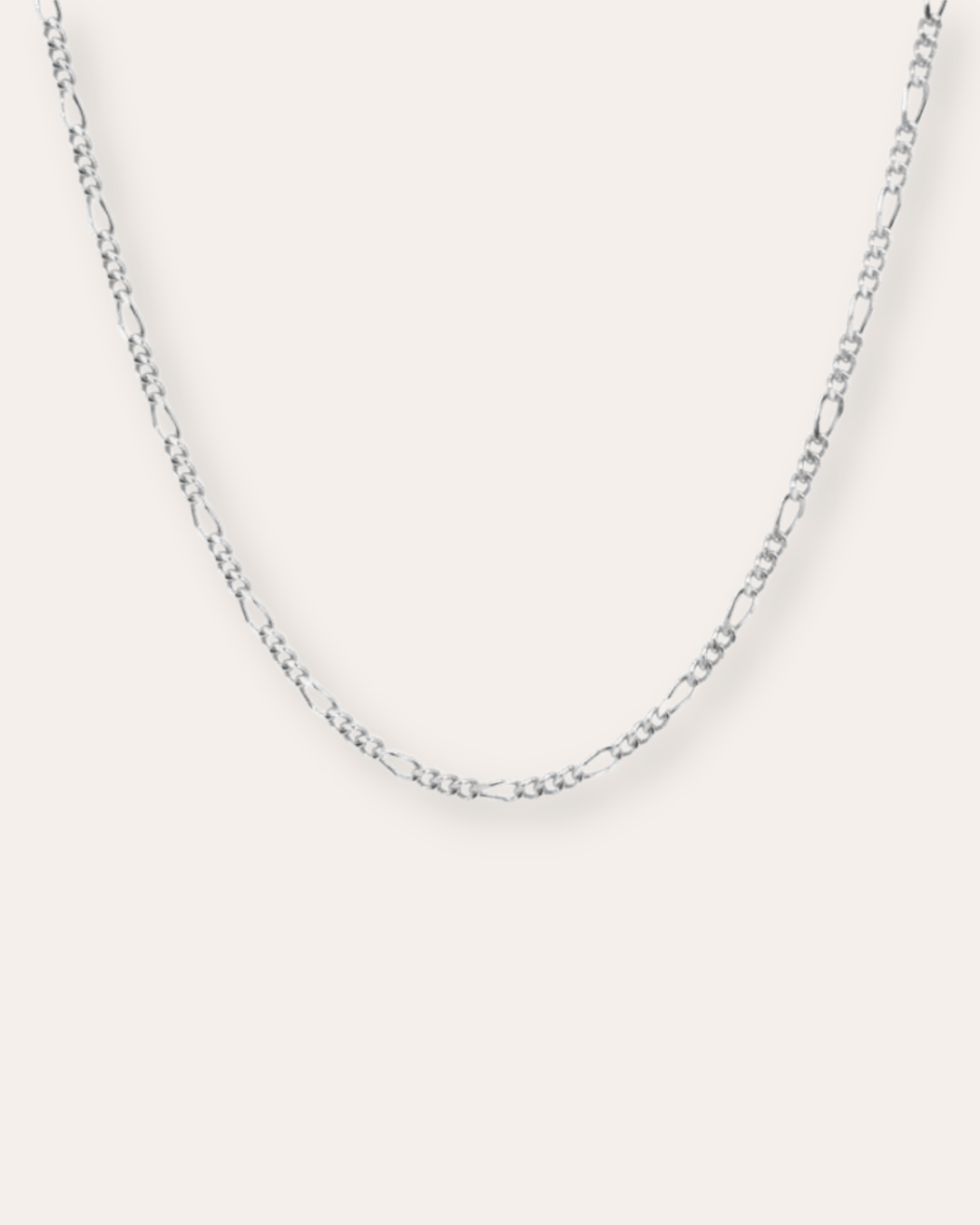 COLLARESheyloveCollar thin chain | heylove