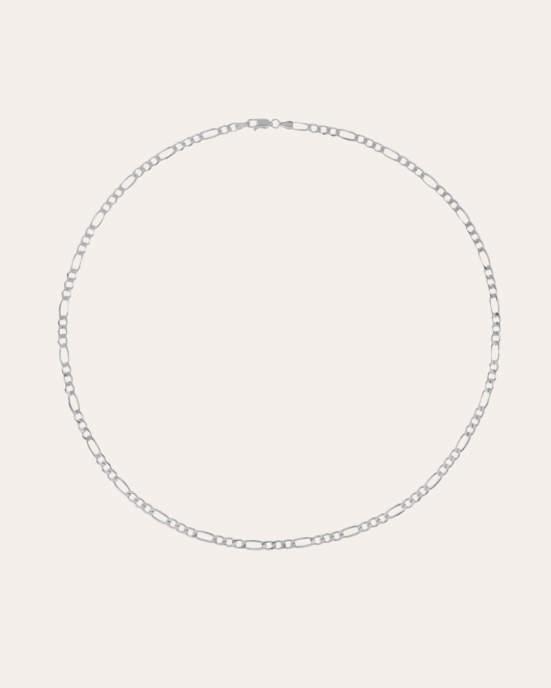 LAST CHANCEheyloveCollar chain choker plata | heylove