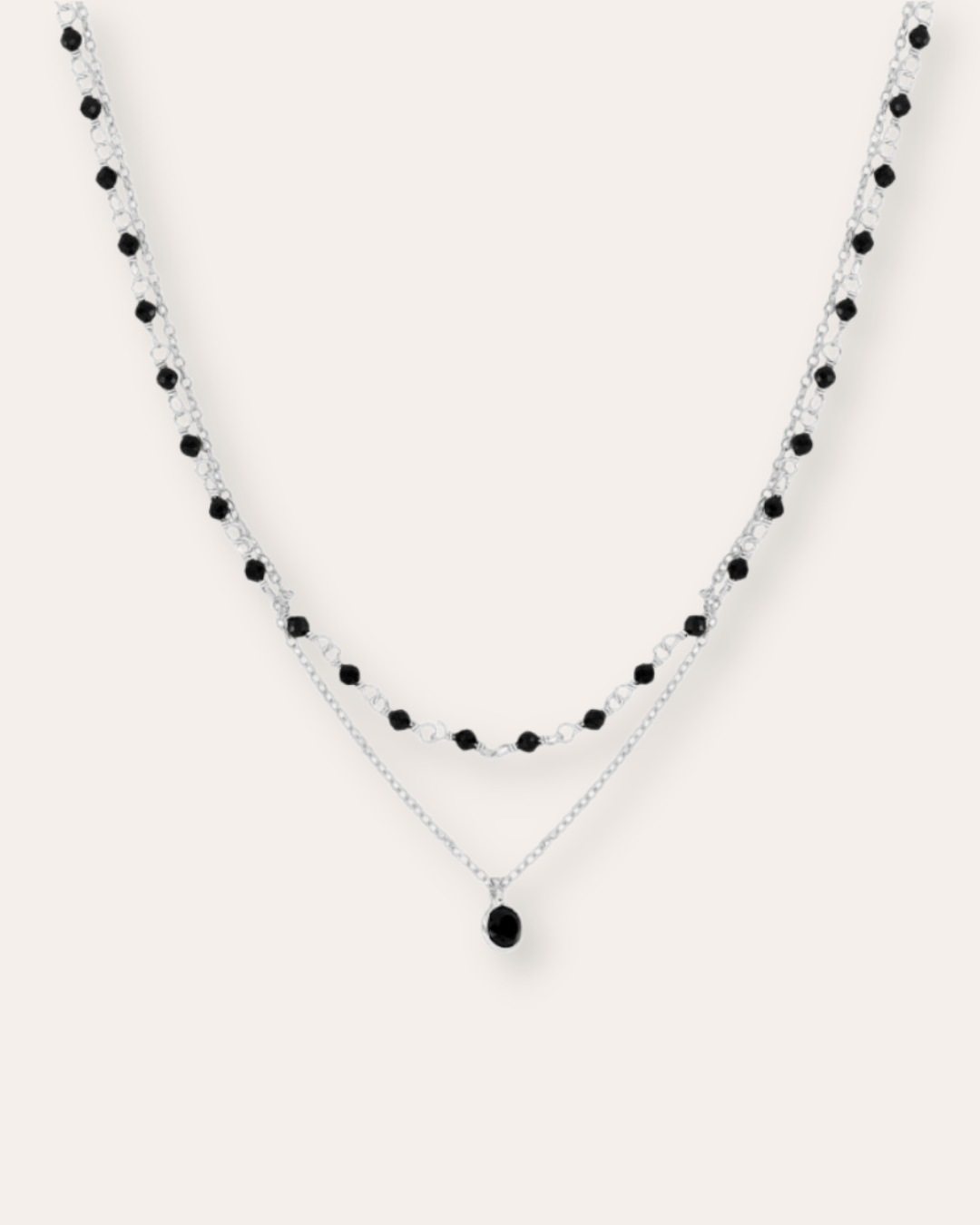 COLLARESheyloveCollar double | heylove