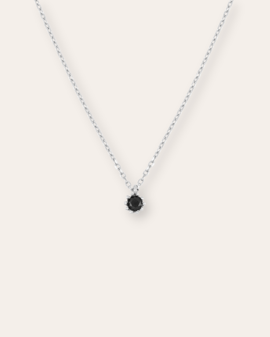 COLLARESheyloveCollar little | heylove