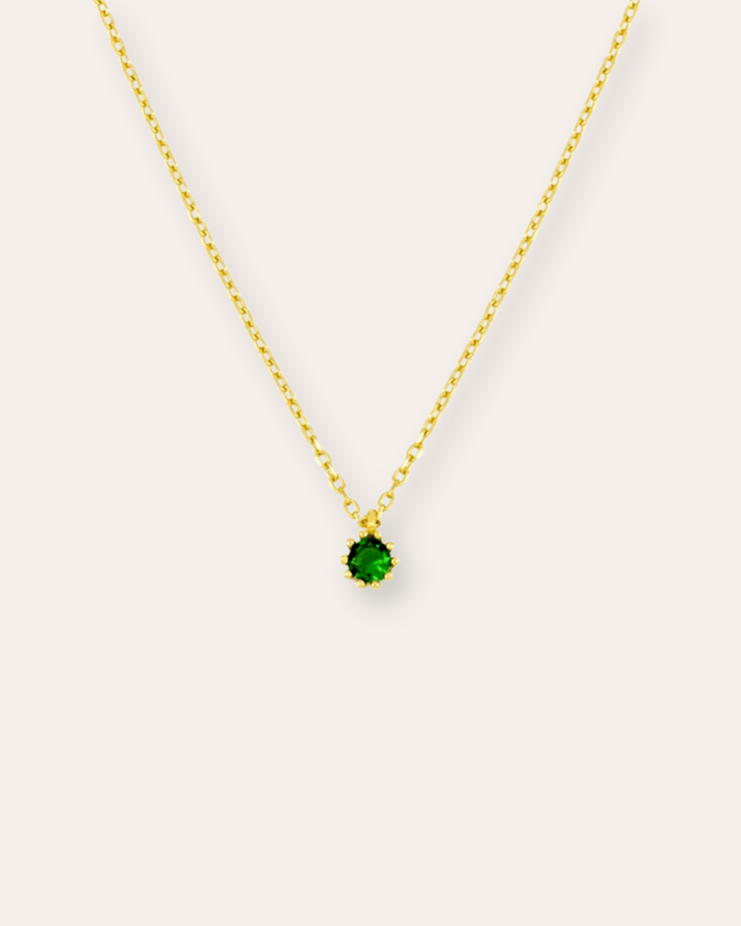 COLLARESheyloveCollar little | heylove