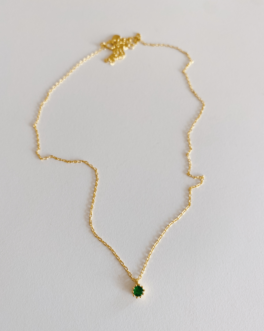 COLLARESheyloveCollar little | heylove