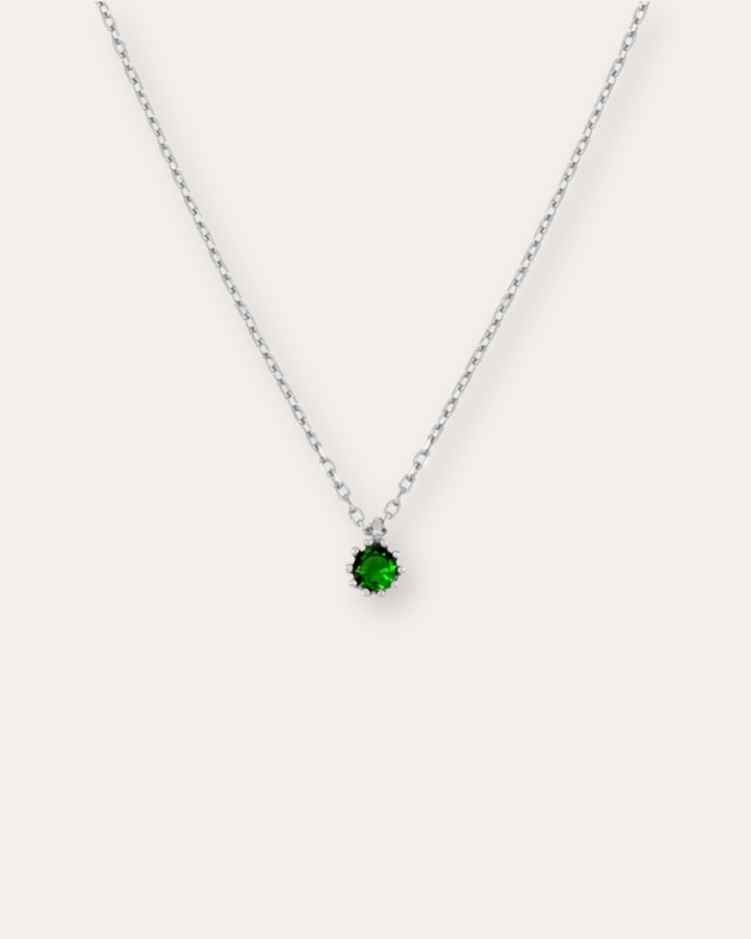COLLARESheyloveCollar little | heylove