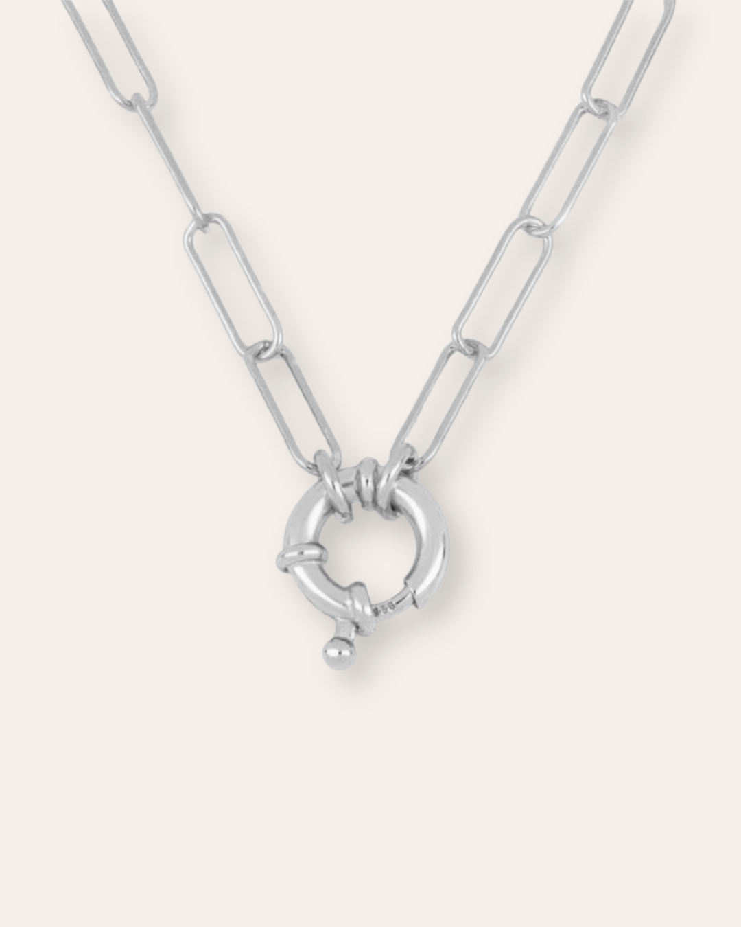 COLLARESheyloveCollar mariner | heylove