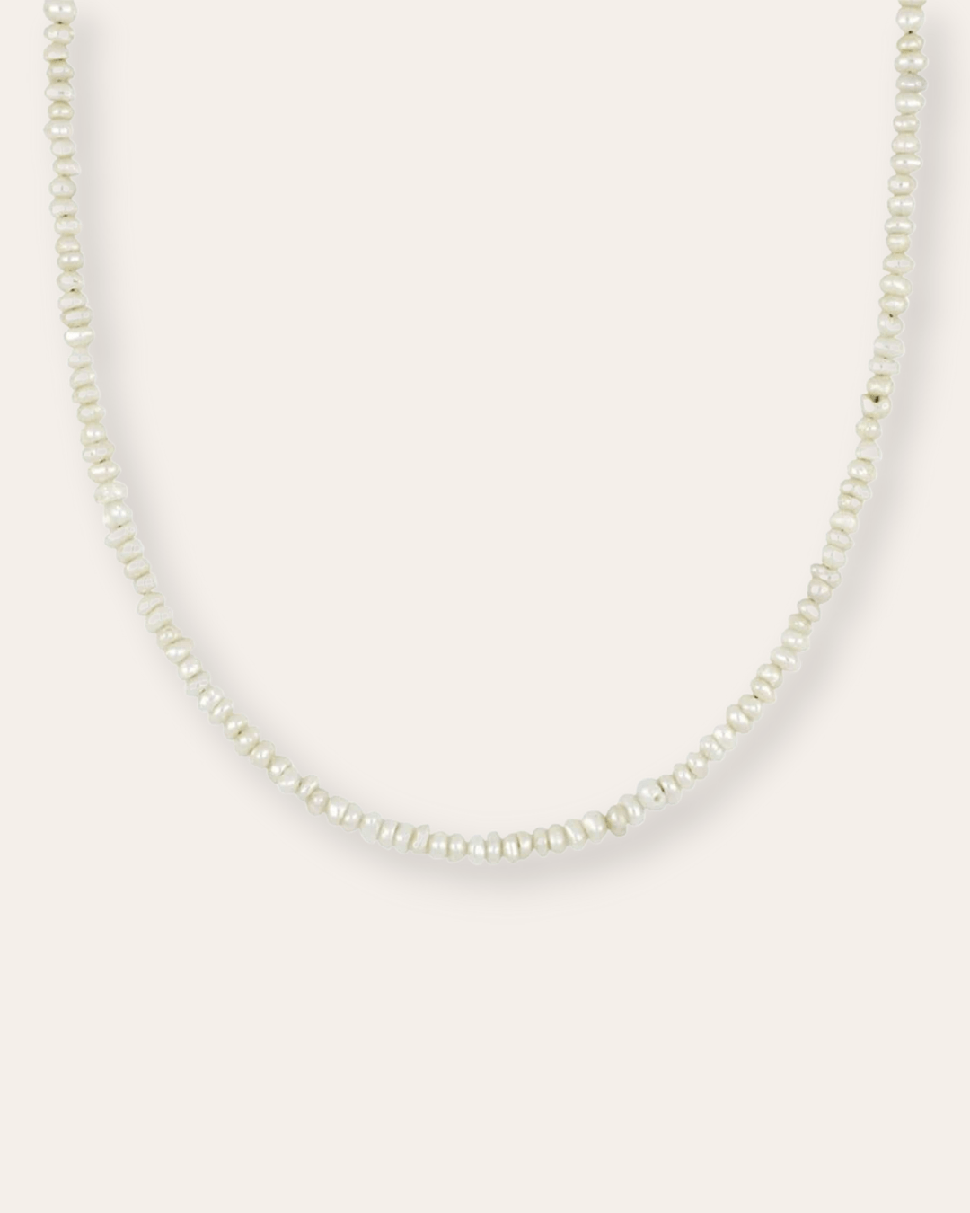 COLLARESheyloveCollar mermaid perla | heylove