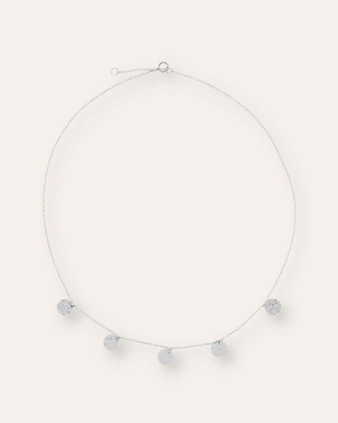 COLLARESheyloveCollar multimoons | heylove