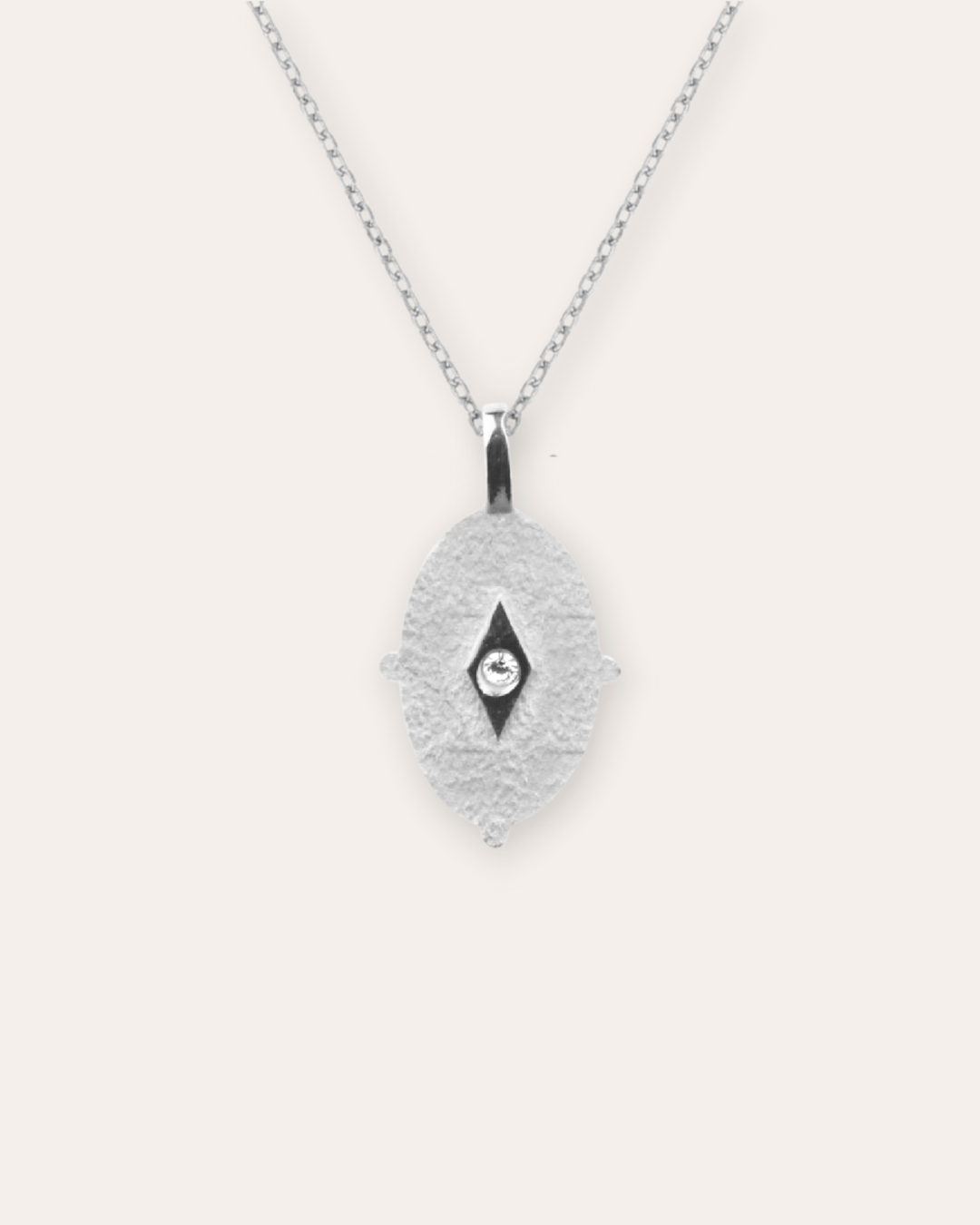COLLARESheyloveCollar on my way | heylove