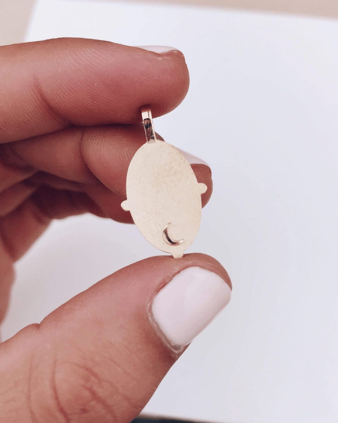 COLLARESheyloveCollar on my way | heylove