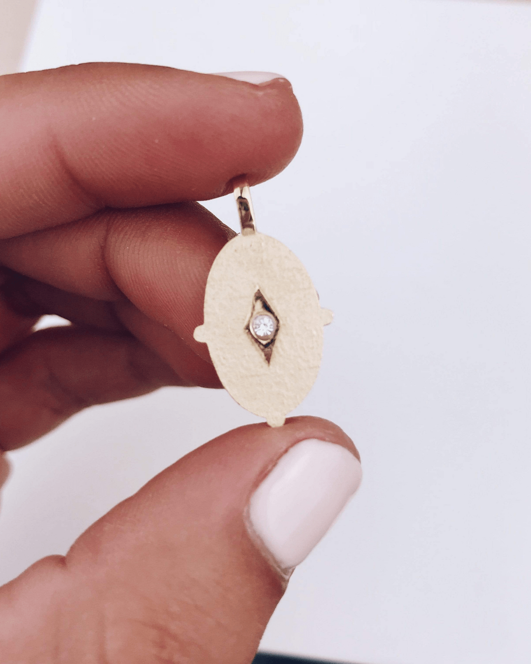 COLLARESheyloveCollar on my way | heylove