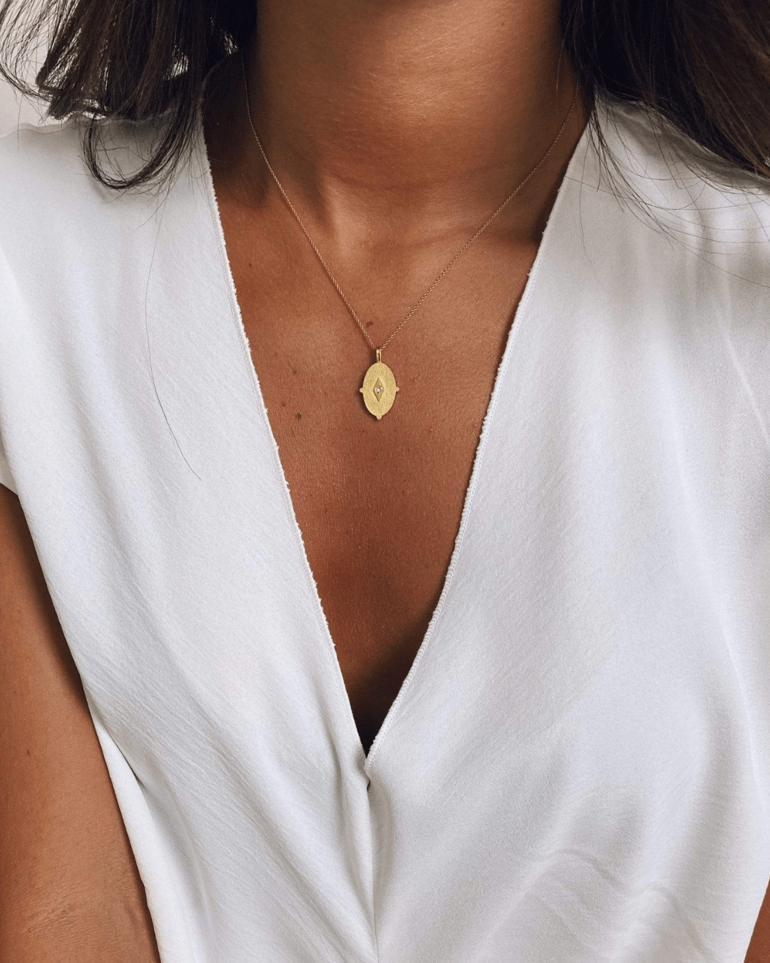 COLLARESheyloveCollar on my way | heylove