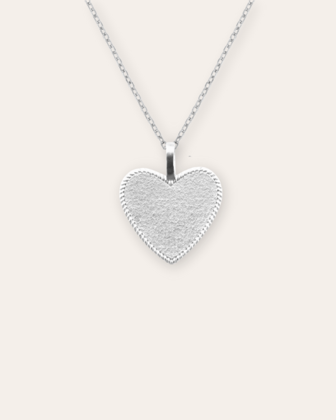 COLLARESheyloveCollar corazon | heylove